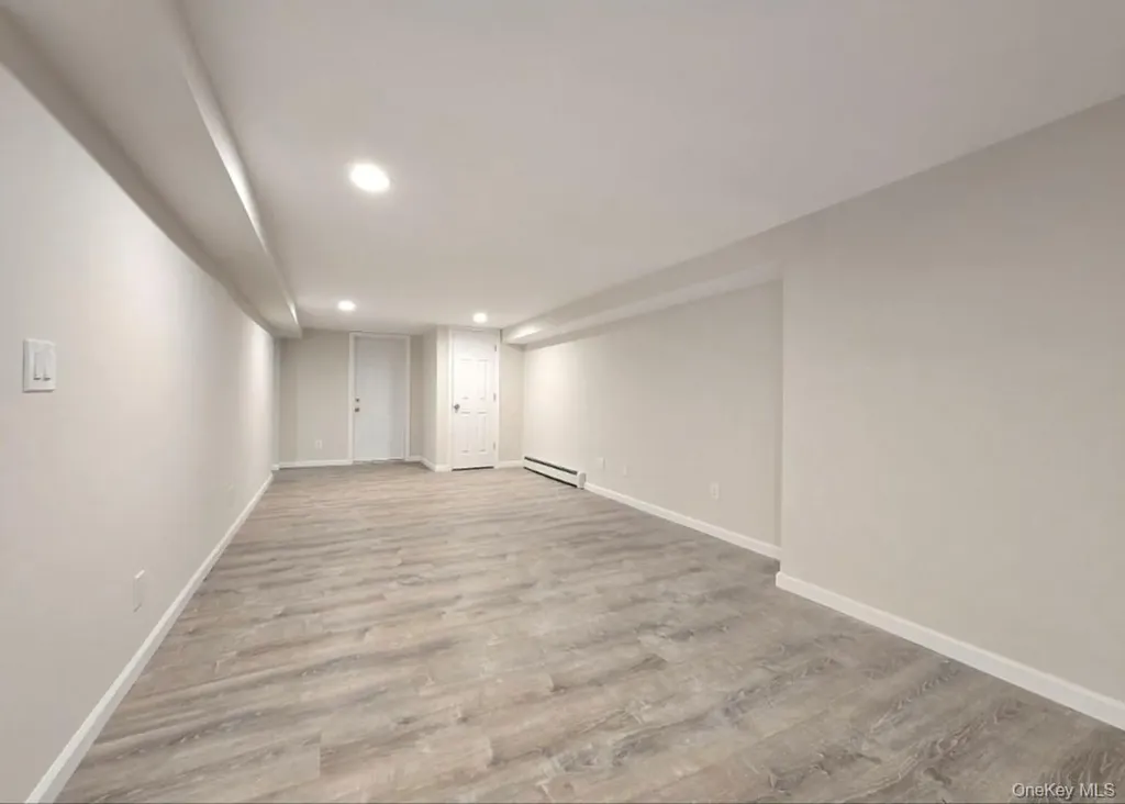 124 S Coleman Road Centereach NY 11720