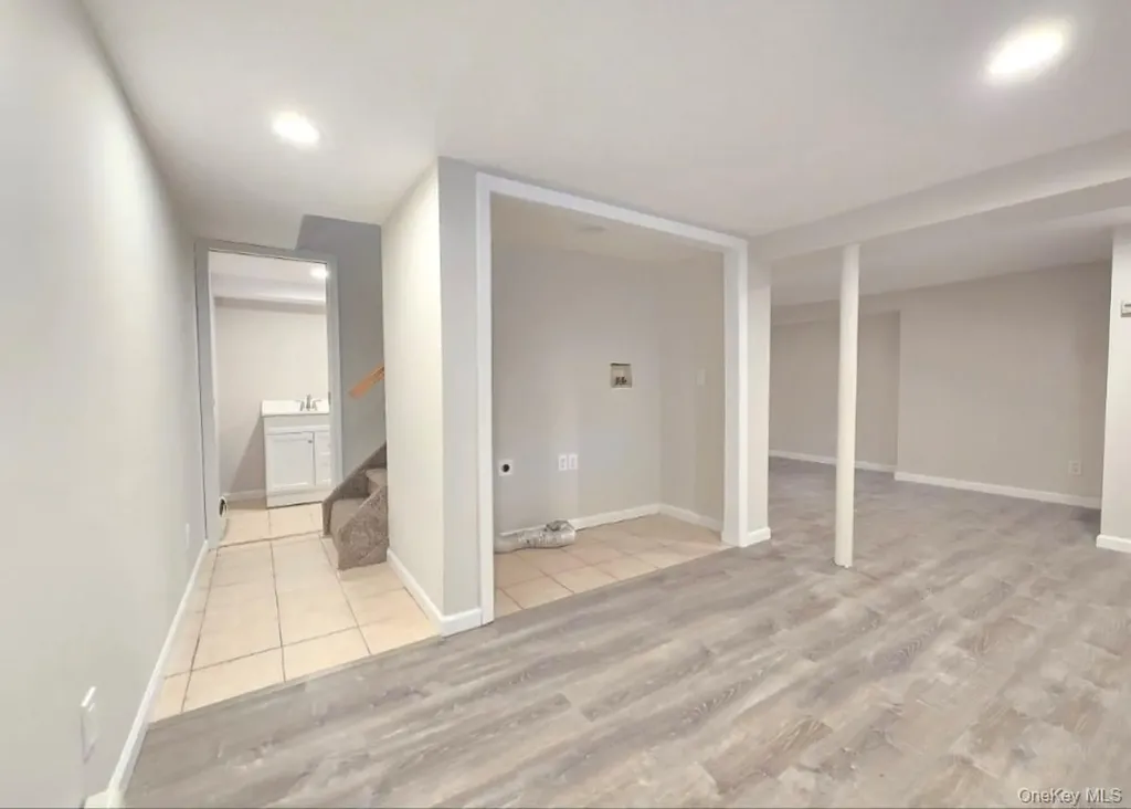 124 S Coleman Road Centereach NY 11720