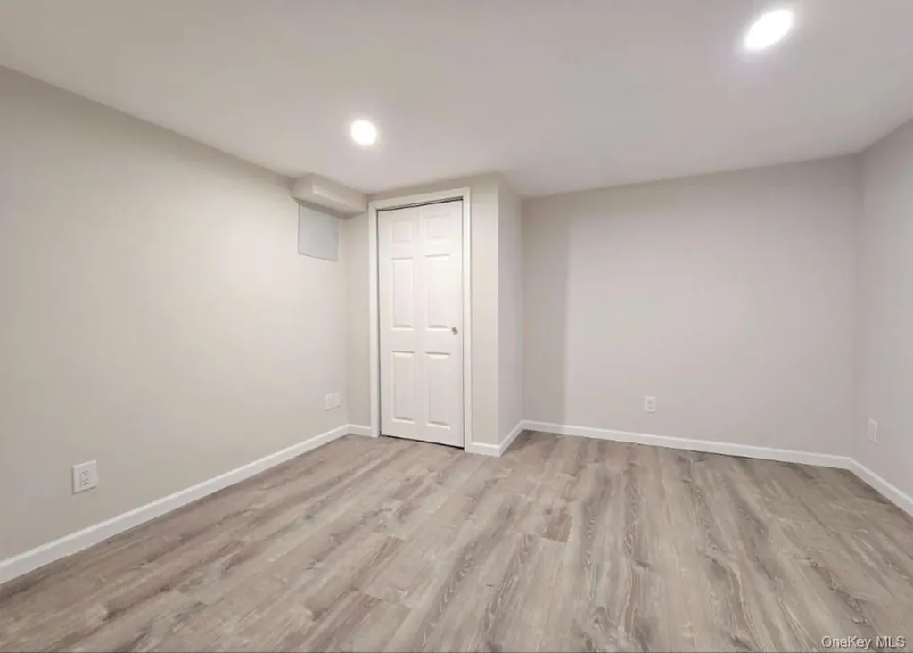 124 S Coleman Road Centereach NY 11720