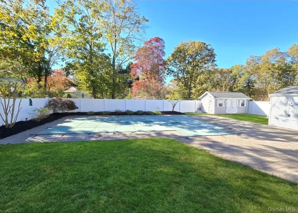 124 S Coleman Road Centereach NY 11720