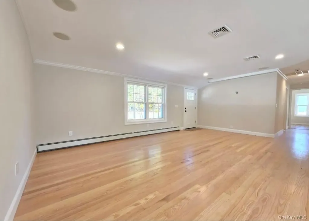 124 S Coleman Road Centereach NY 11720