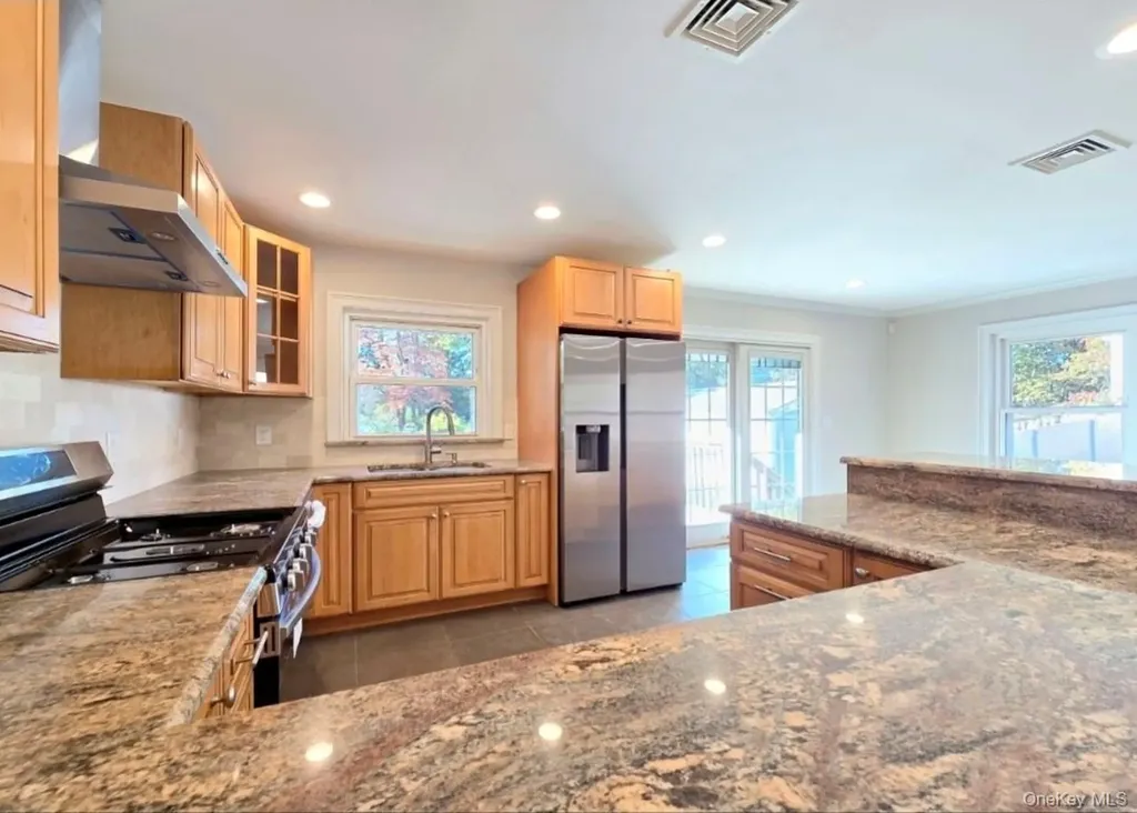 124 S Coleman Road Centereach NY 11720