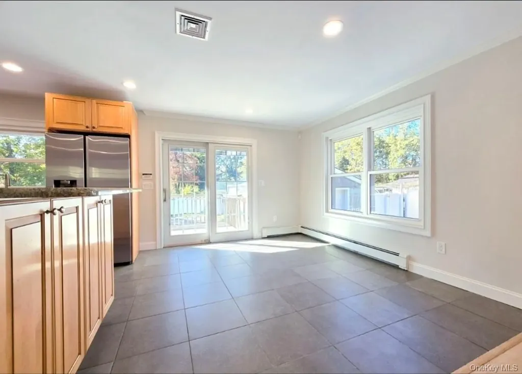 124 S Coleman Road Centereach NY 11720