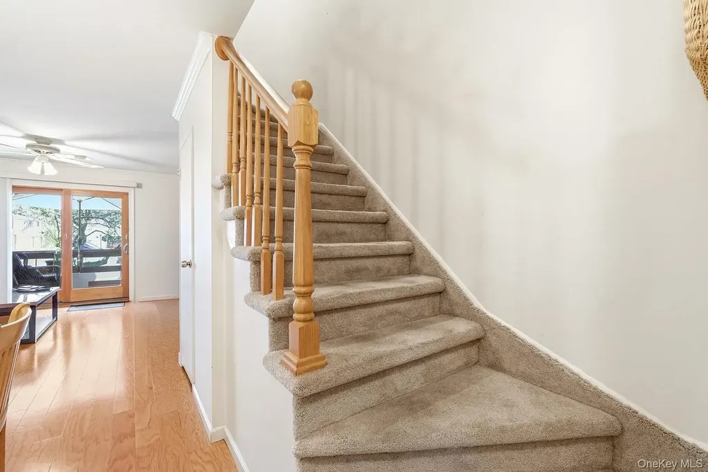 313 Mariners Way Copiague NY 11726