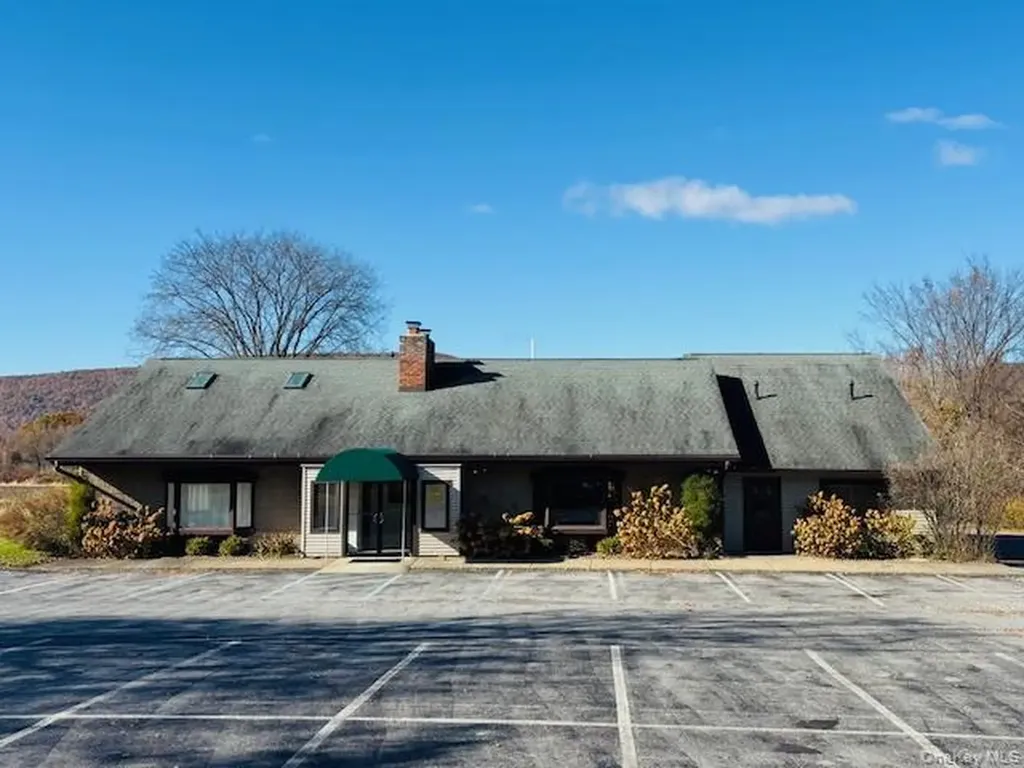 7685 Route 82 Pine Plains NY 12567