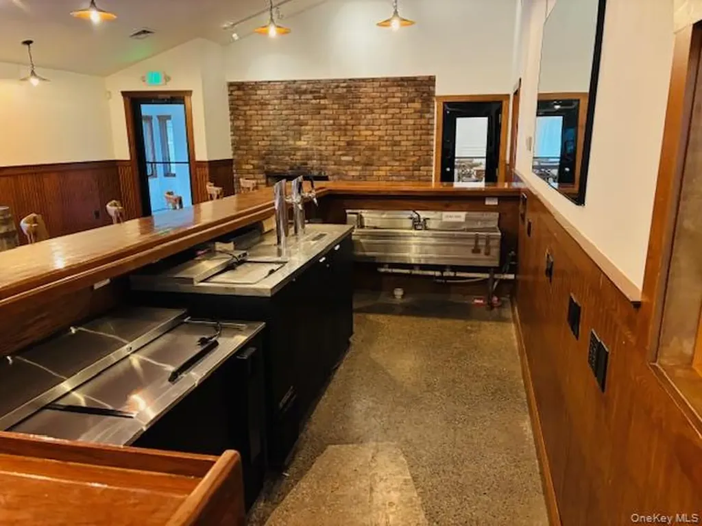 7685 Route 82 Pine Plains NY 12567