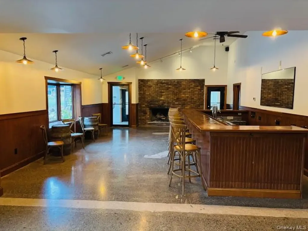 7685 Route 82 Pine Plains NY 12567