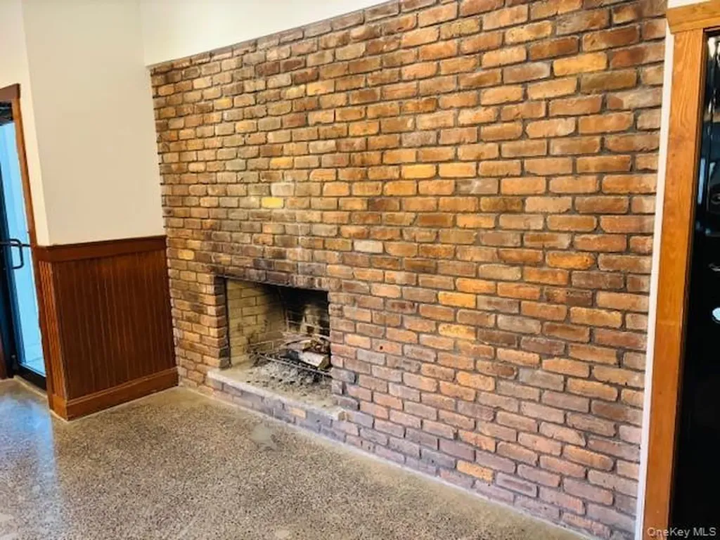 7685 Route 82 Pine Plains NY 12567
