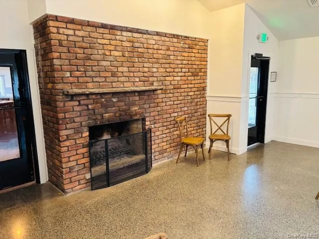 7685 Route 82 Pine Plains NY 12567