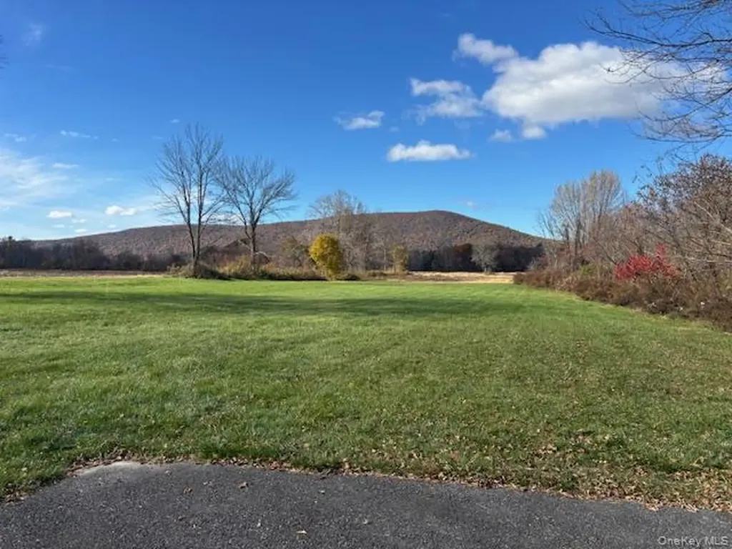 7685 Route 82 Pine Plains NY 12567