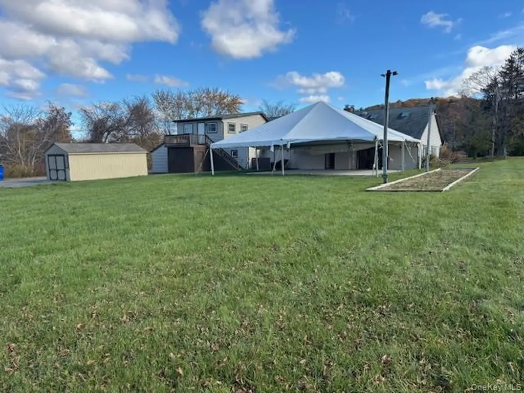 7685 Route 82 Pine Plains NY 12567