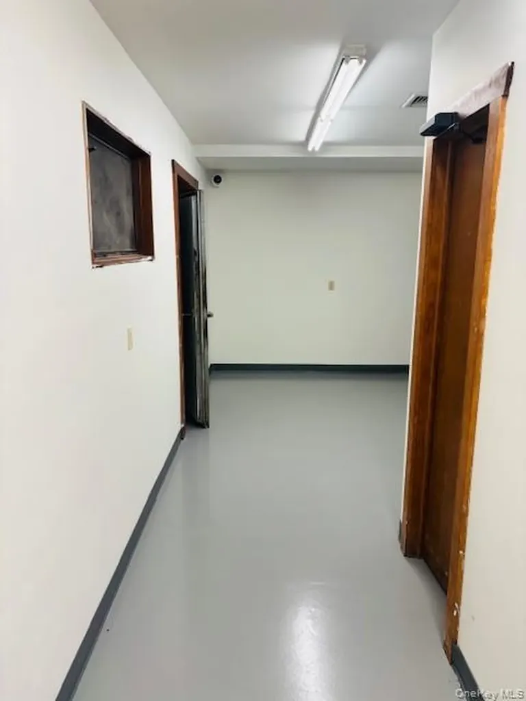 7685 Route 82 Pine Plains NY 12567