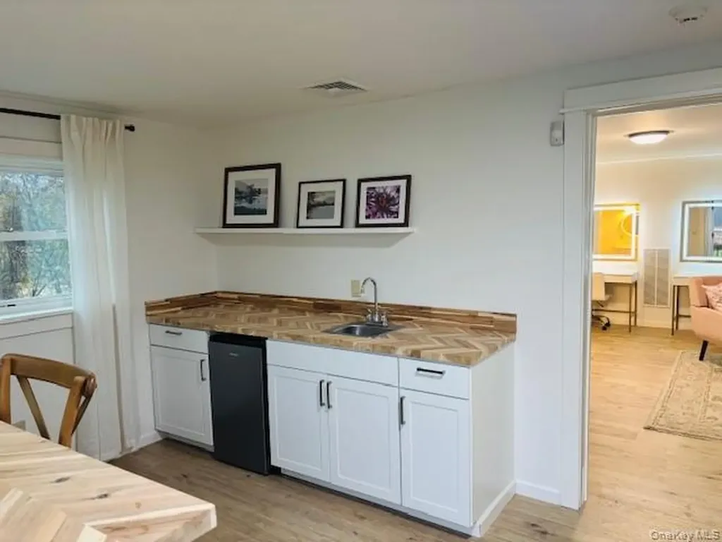 7685 Route 82 Pine Plains NY 12567