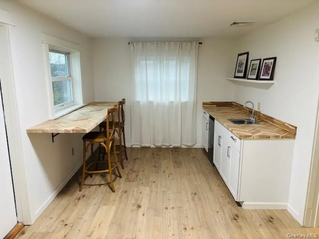 7685 Route 82 Pine Plains NY 12567