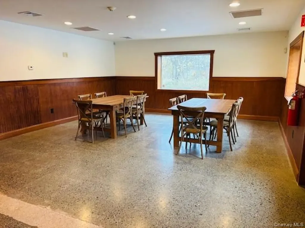 7685 Route 82 Pine Plains NY 12567