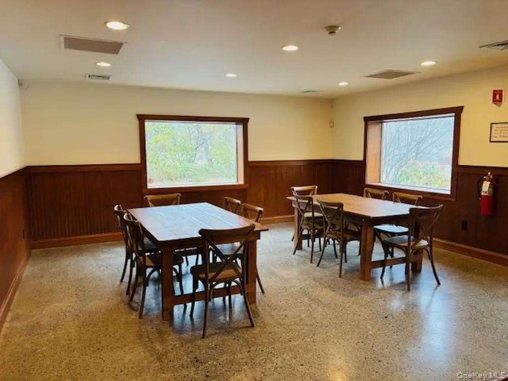 7685 Route 82 Pine Plains NY 12567