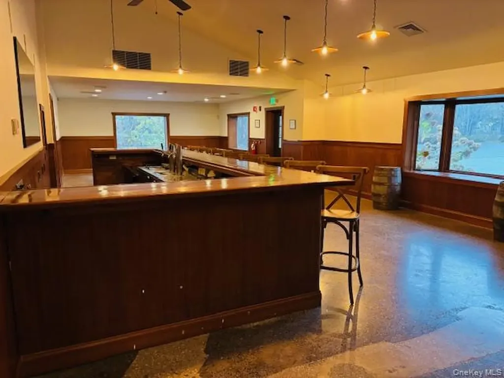 7685 Route 82 Pine Plains NY 12567