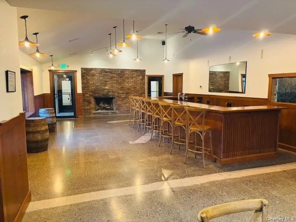 7685 Route 82 Pine Plains NY 12567