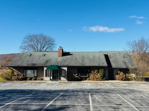 7685 Route 82 Pine Plains NY 12567