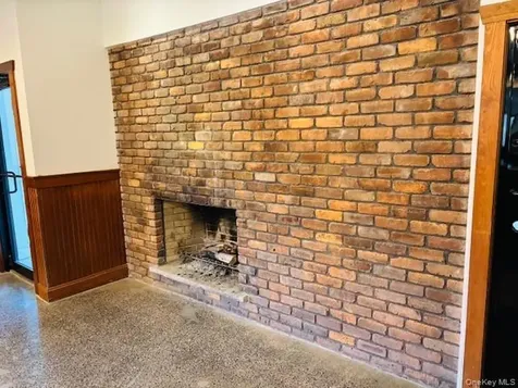 7685 Route 82 Pine Plains NY 12567