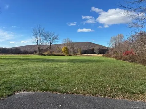 7685 Route 82 Pine Plains NY 12567