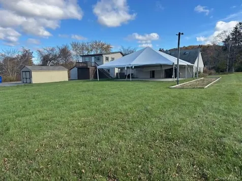7685 Route 82 Pine Plains NY 12567