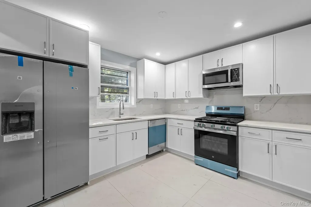 17211 Horace Harding Expressway Fresh Meadows NY 11365