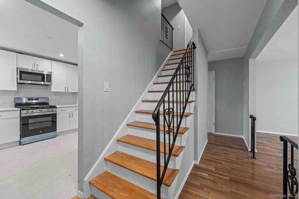 17211 Horace Harding Expressway Fresh Meadows NY 11365