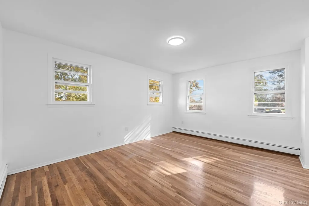 17211 Horace Harding Expressway Fresh Meadows NY 11365