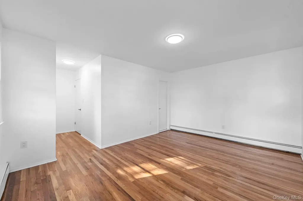 17211 Horace Harding Expressway Fresh Meadows NY 11365