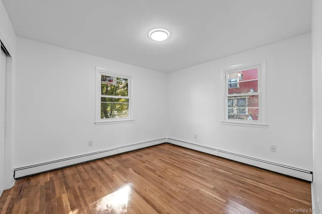 17211 Horace Harding Expressway Fresh Meadows NY 11365