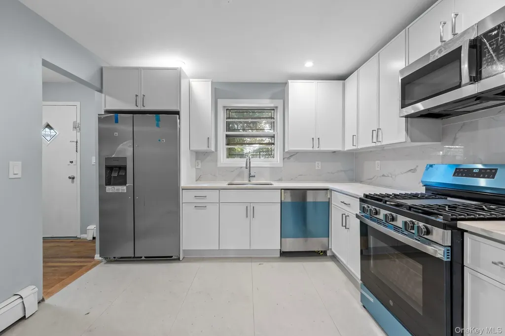 17211 Horace Harding Expressway Fresh Meadows NY 11365