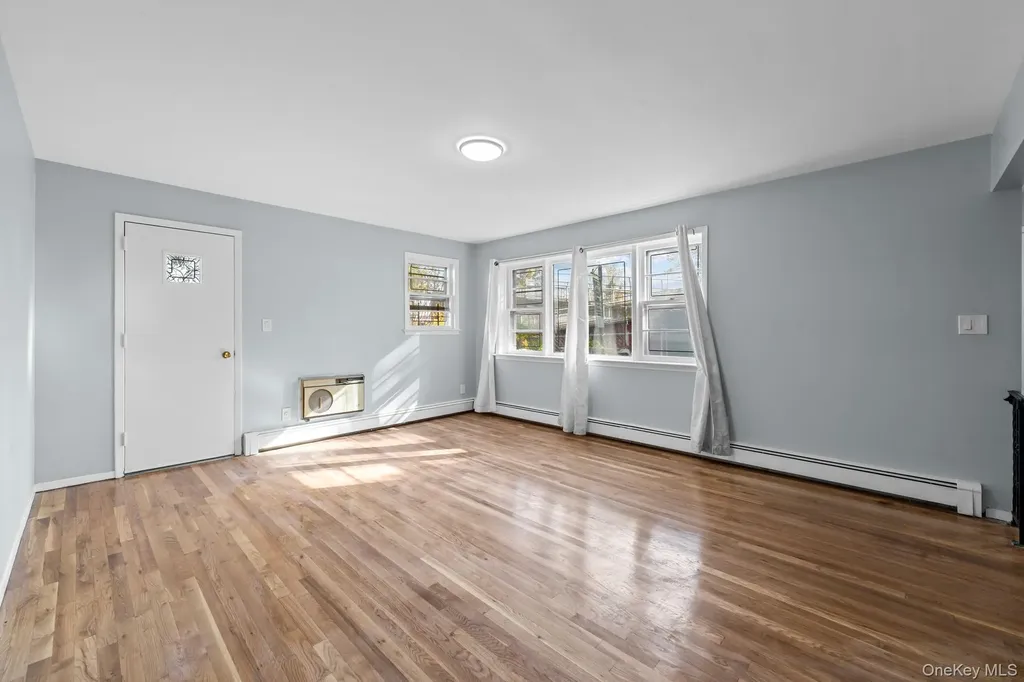 17211 Horace Harding Expressway Fresh Meadows NY 11365