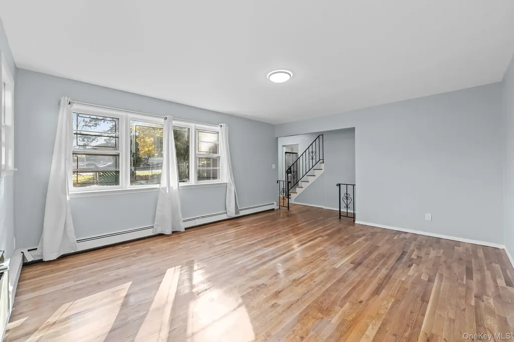 17211 Horace Harding Expressway Fresh Meadows NY 11365