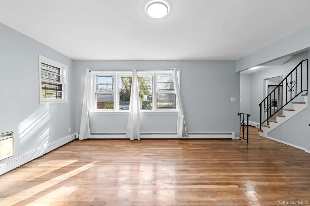 17211 Horace Harding Expressway Fresh Meadows NY 11365
