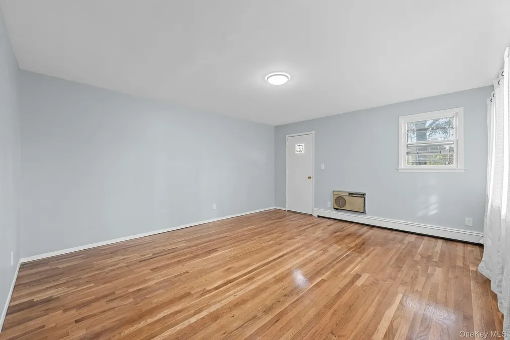 17211 Horace Harding Expressway Fresh Meadows NY 11365