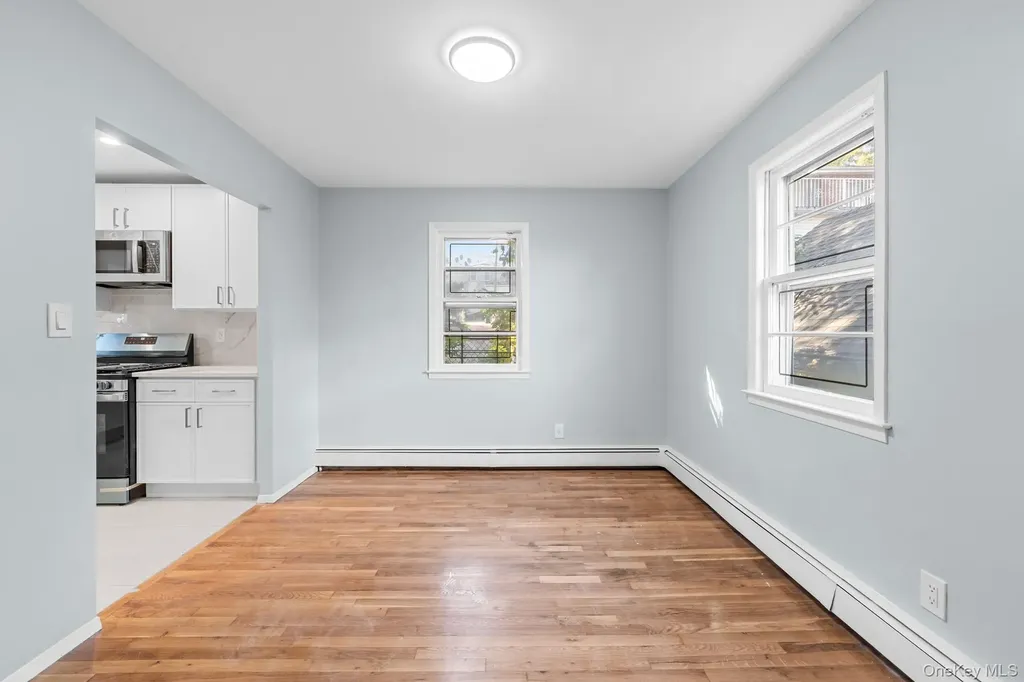 17211 Horace Harding Expressway Fresh Meadows NY 11365