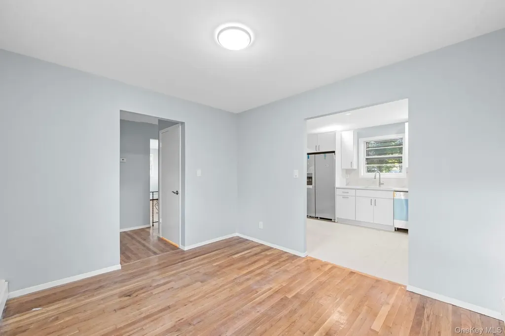 17211 Horace Harding Expressway Fresh Meadows NY 11365