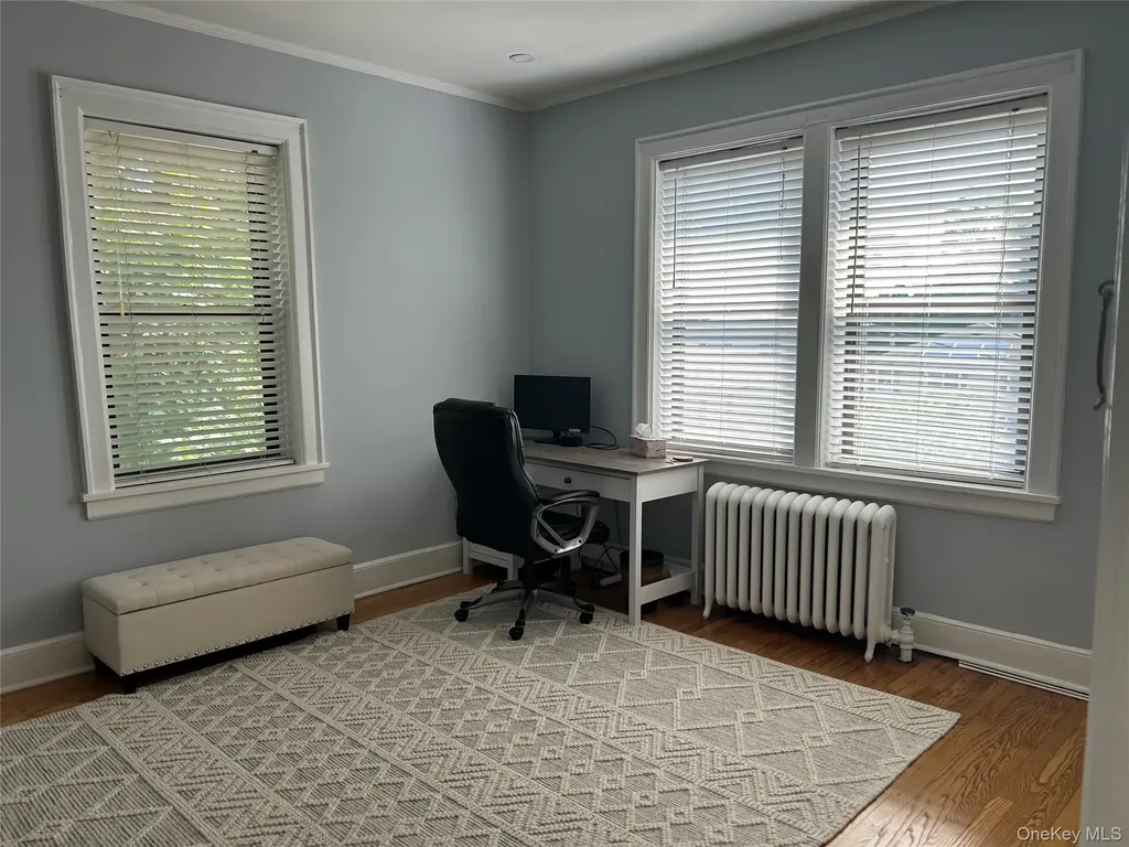56 Pondfield Road W Bronxville NY 10708