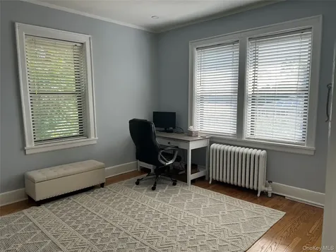 56 Pondfield Road W Bronxville NY 10708