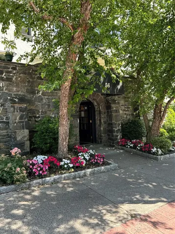 56 Pondfield Road W Bronxville NY 10708