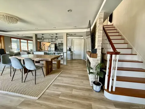 215-48 24th Avenue Bayside NY 11360