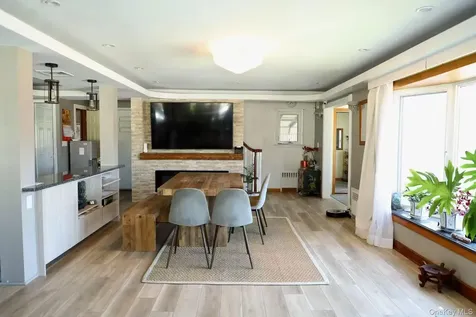 215-48 24th Avenue Bayside NY 11360