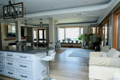 215-48 24th Avenue Bayside NY 11360