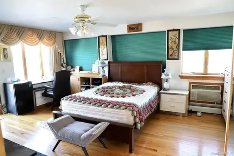 215-48 24th Avenue Bayside NY 11360