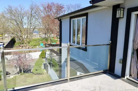 215-48 24th Avenue Bayside NY 11360