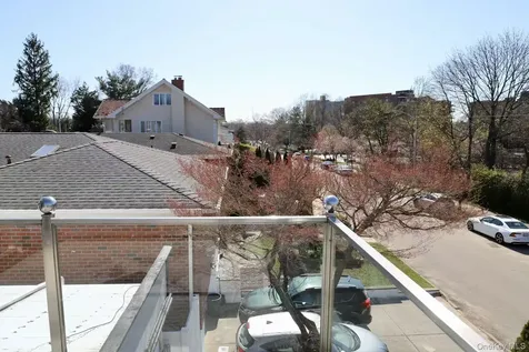 215-48 24th Avenue Bayside NY 11360