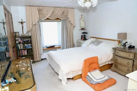 215-48 24th Avenue Bayside NY 11360