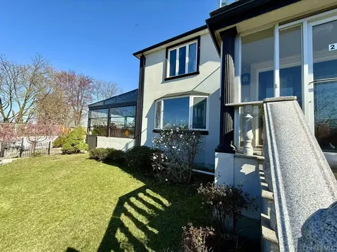 215-48 24th Avenue Bayside NY 11360