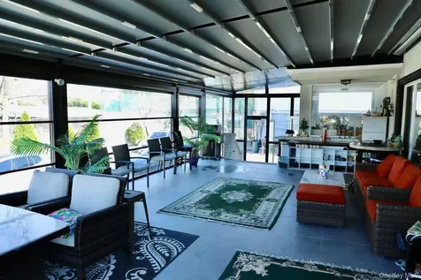 215-48 24th Avenue Bayside NY 11360